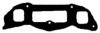 GLASER X01511-01 Gasket, intake/ exhaust manifold